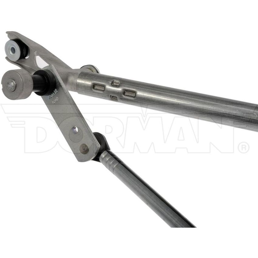 DORMAN 602-118 Windshield Wiper Transmission