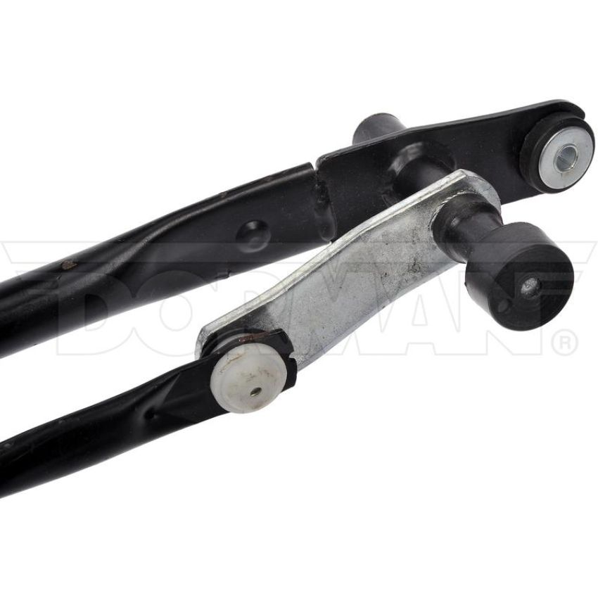DORMAN 602-118 Windshield Wiper Transmission