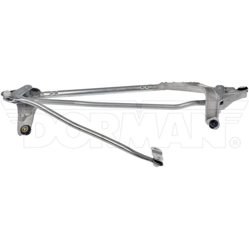 DORMAN 602-119 Windshield Wiper Transmission
