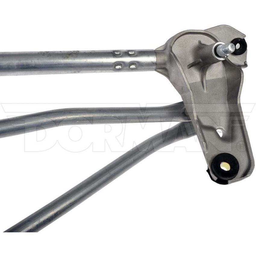DORMAN 602-119 Windshield Wiper Transmission