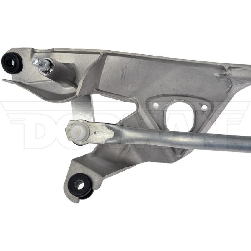 DORMAN 602-119 Windshield Wiper Transmission
