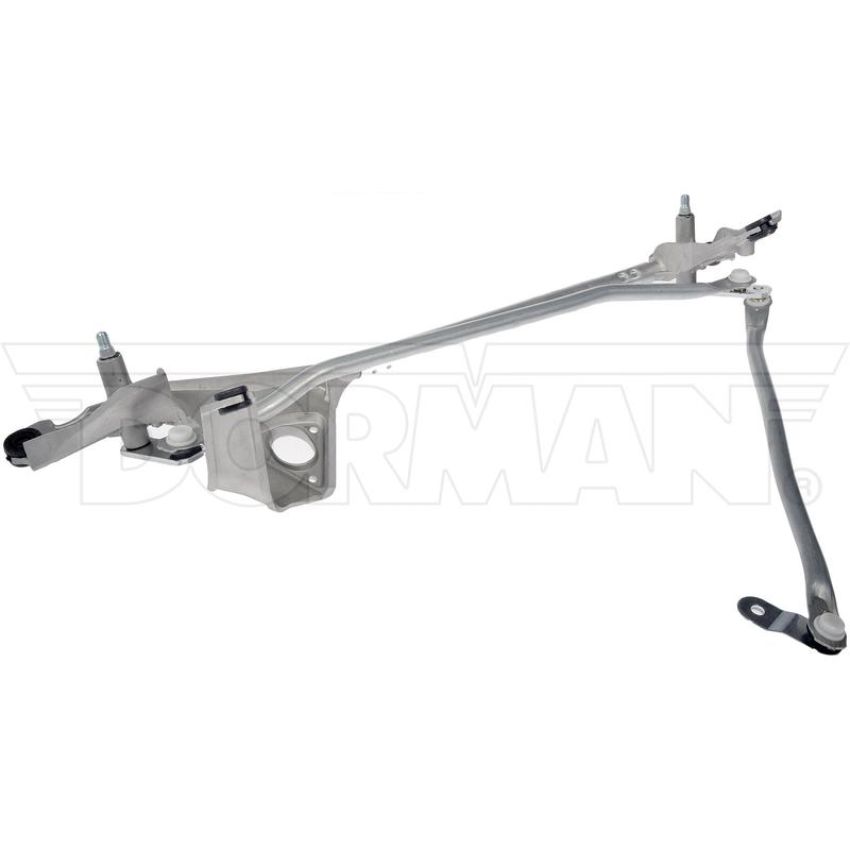 DORMAN 602-119 Windshield Wiper Transmission