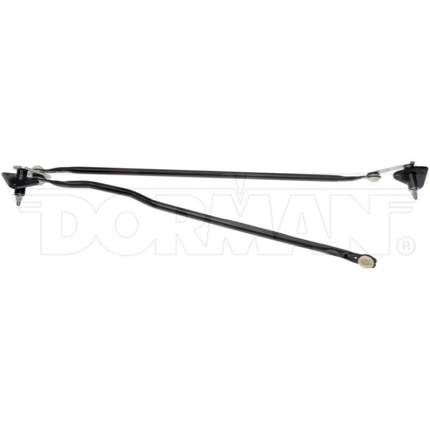 DORMAN 602-121 Windshield Wiper Transmission