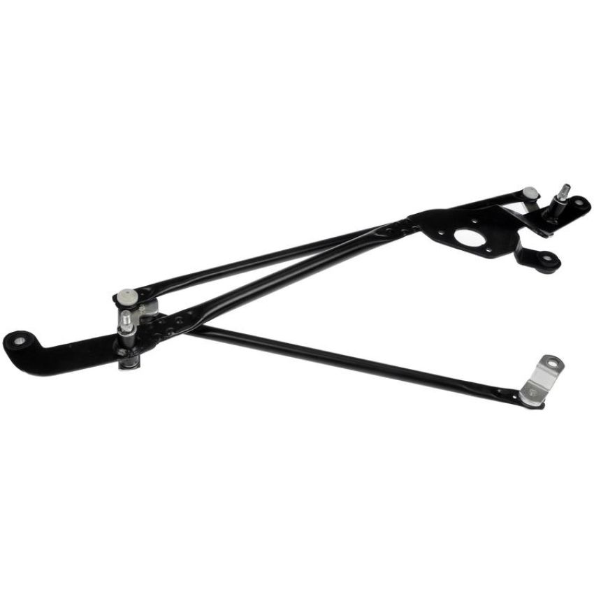DORMAN 602-123 Windshield Wiper Transmission