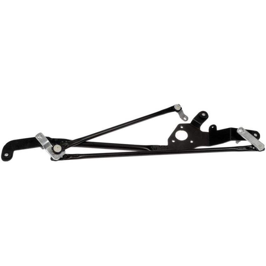 DORMAN 602-123 Windshield Wiper Transmission