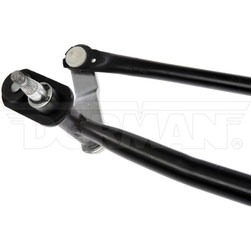 DORMAN 602-125 Windshield Wiper Transmission