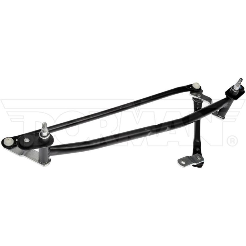 DORMAN 602-125 Windshield Wiper Transmission