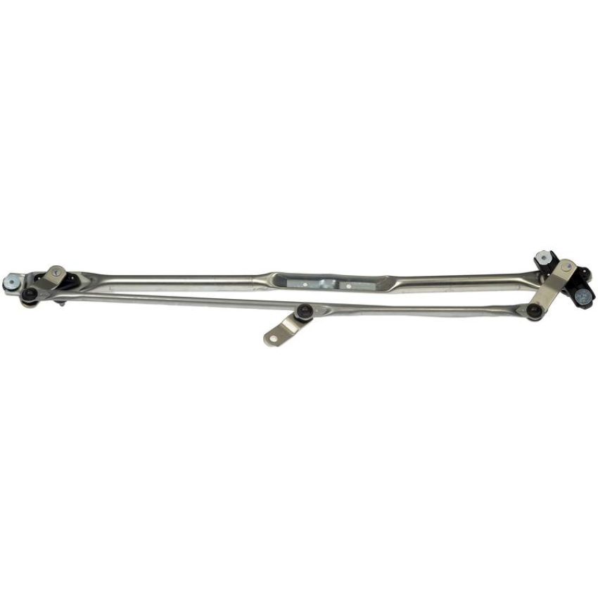 DORMAN 602-126 Windshield Wiper Transmission Assembly