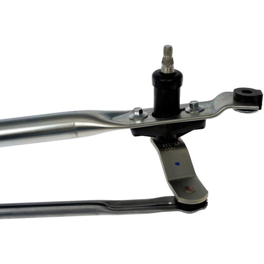 DORMAN 602-126 Windshield Wiper Transmission Assembly