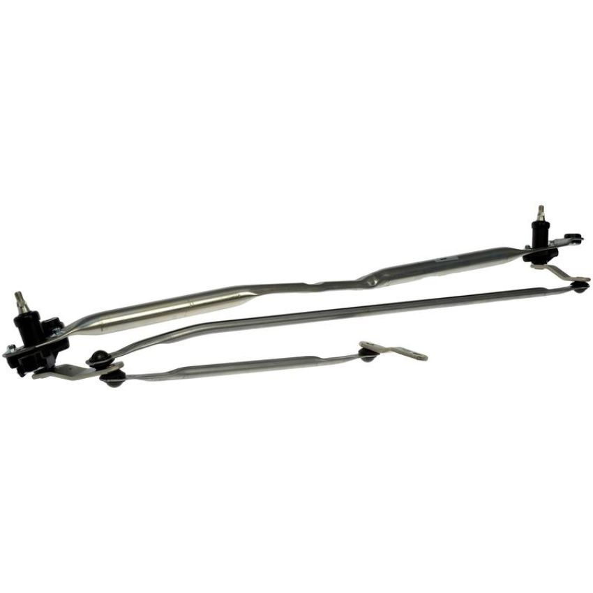 DORMAN 602-126 Windshield Wiper Transmission Assembly