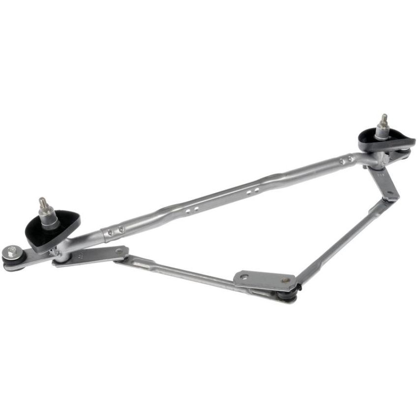 DORMAN 602-127 Windshield Wiper Transmission