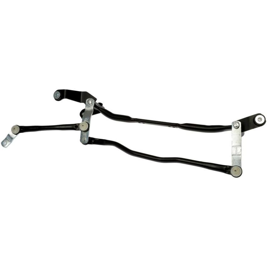 DORMAN 602-128 Windshield Wiper Transmission Assembly