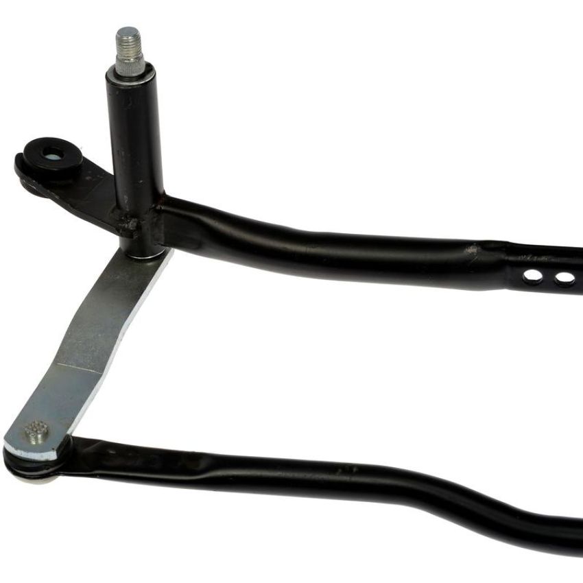 DORMAN 602-128 Windshield Wiper Transmission Assembly