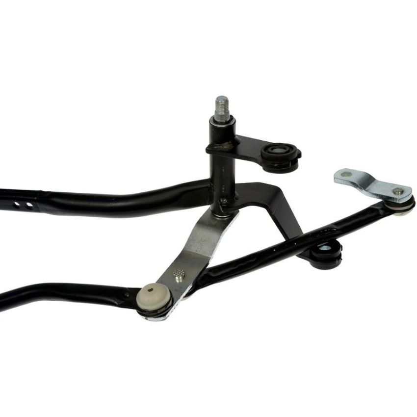 DORMAN 602-128 Windshield Wiper Transmission Assembly