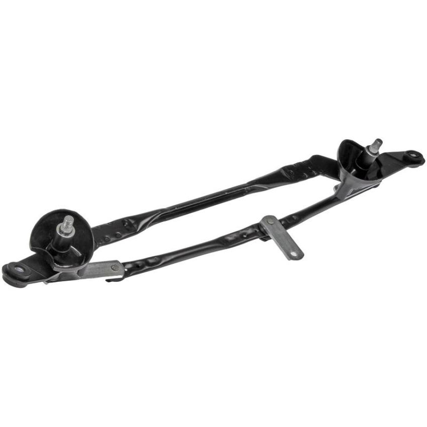 DORMAN 602-129 Windshield Wiper Transmission