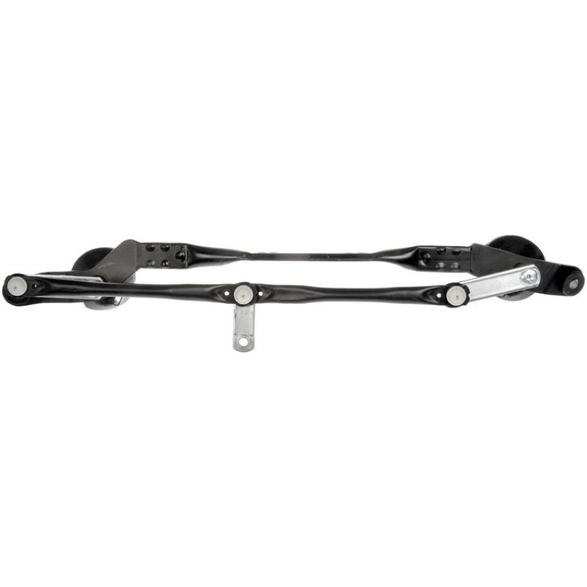 DORMAN 602-129 Windshield Wiper Transmission