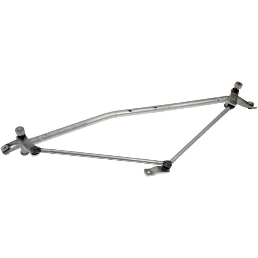 DORMAN 602-130 Windshield Wiper Transmission