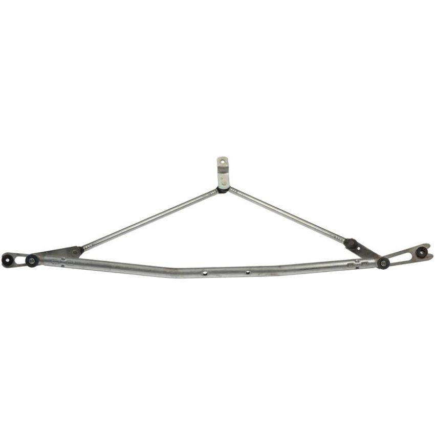 DORMAN 602-130 Windshield Wiper Transmission