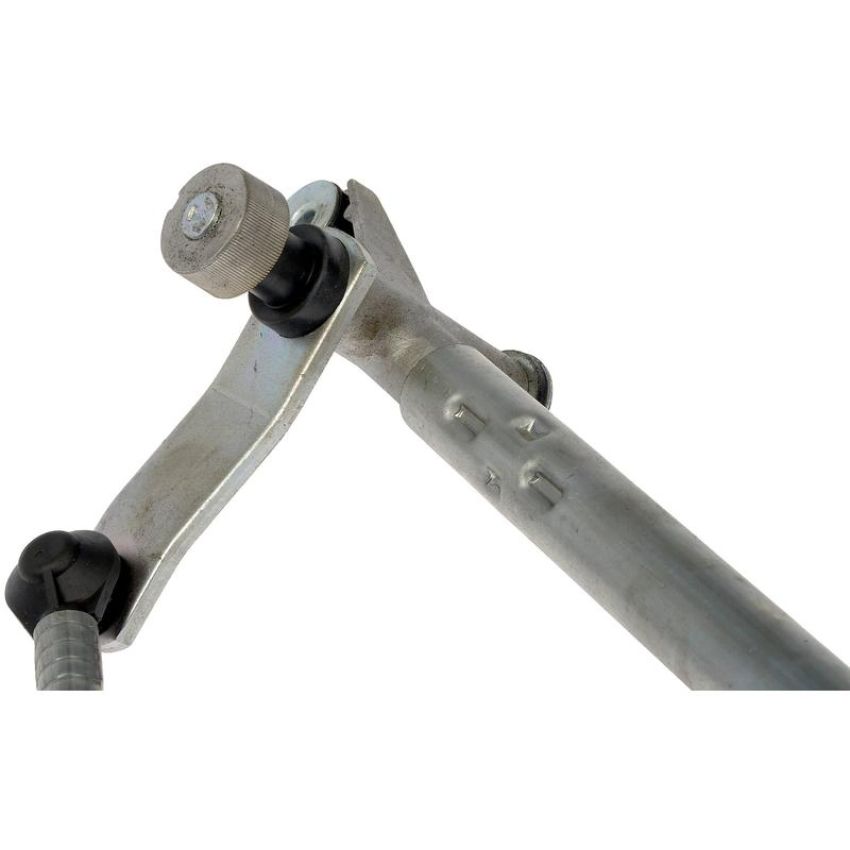 DORMAN 602-130 Windshield Wiper Transmission