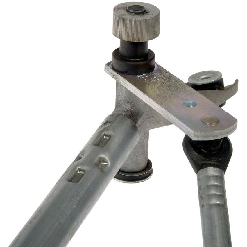 DORMAN 602-130 Windshield Wiper Transmission