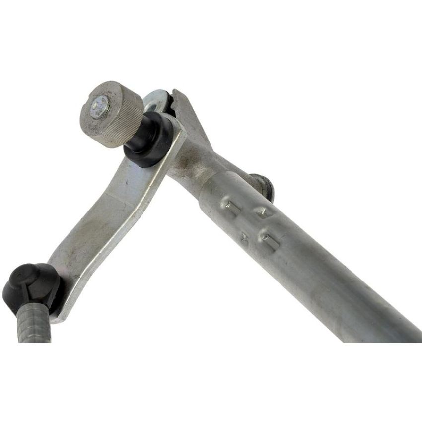 DORMAN 602-130 Windshield Wiper Transmission