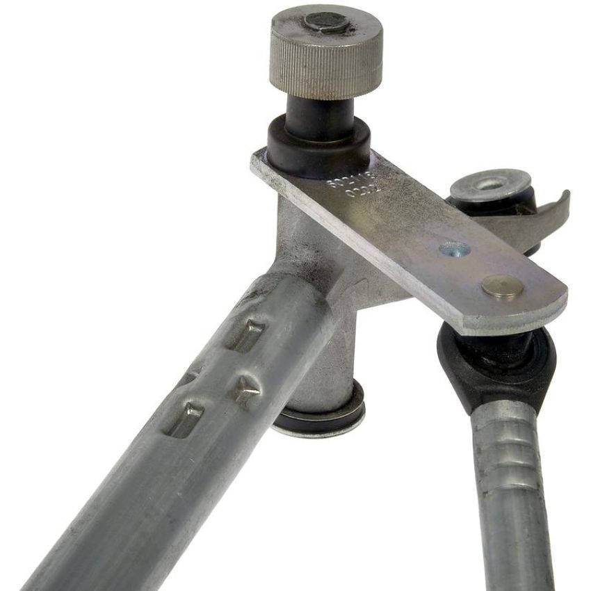 DORMAN 602-130 Windshield Wiper Transmission