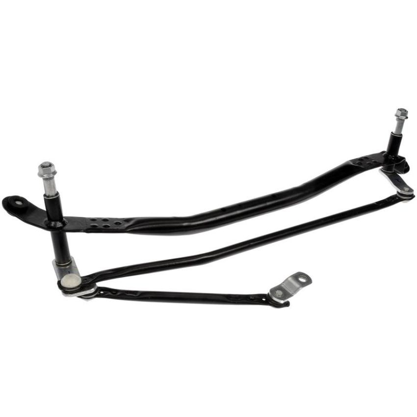 DORMAN 602-131 Windshield Wiper Transmission