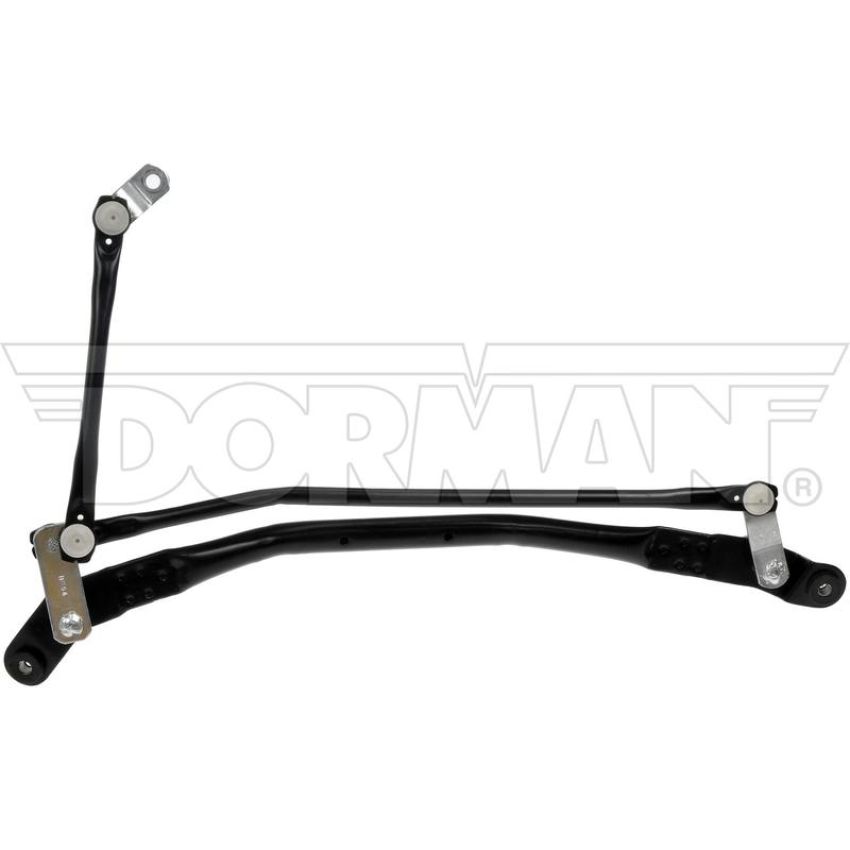 DORMAN 602-131 Windshield Wiper Transmission