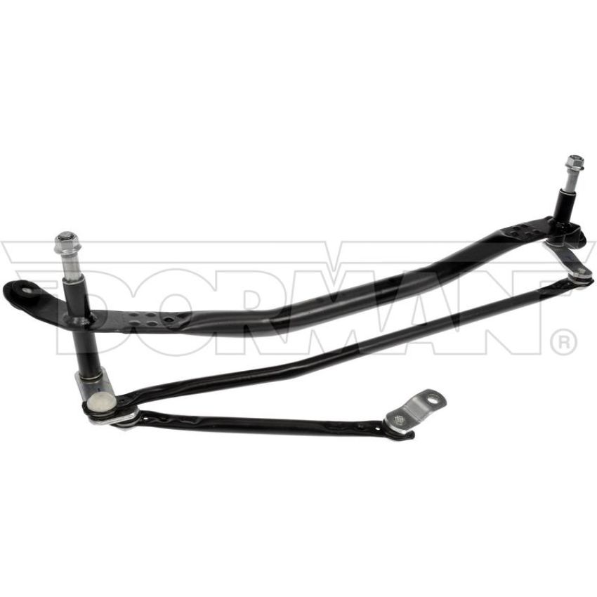 DORMAN 602-131 Windshield Wiper Transmission