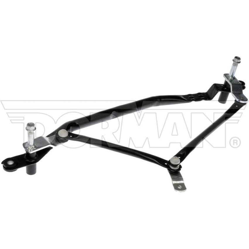 DORMAN 602-132 Windshield Wiper Transmission