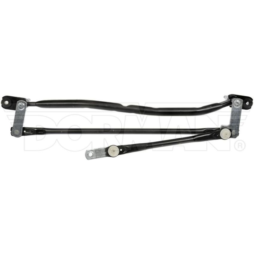 DORMAN 602-135 Windshield Wiper Transmission