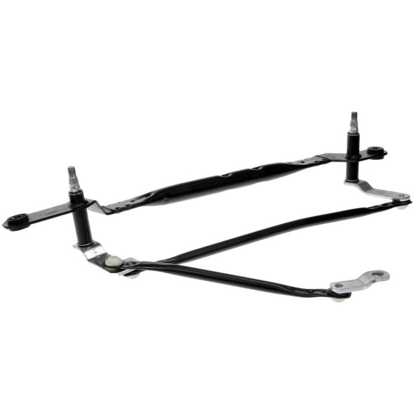 DORMAN 602-138 Windshield Wiper Transmission
