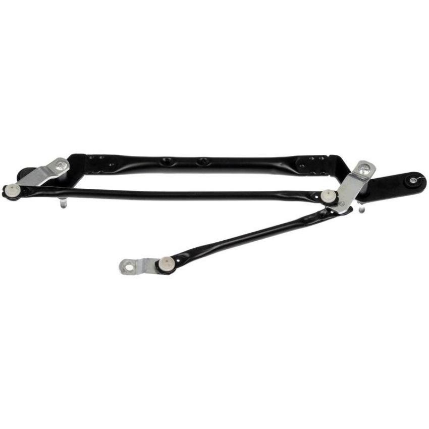 DORMAN 602-138 Windshield Wiper Transmission
