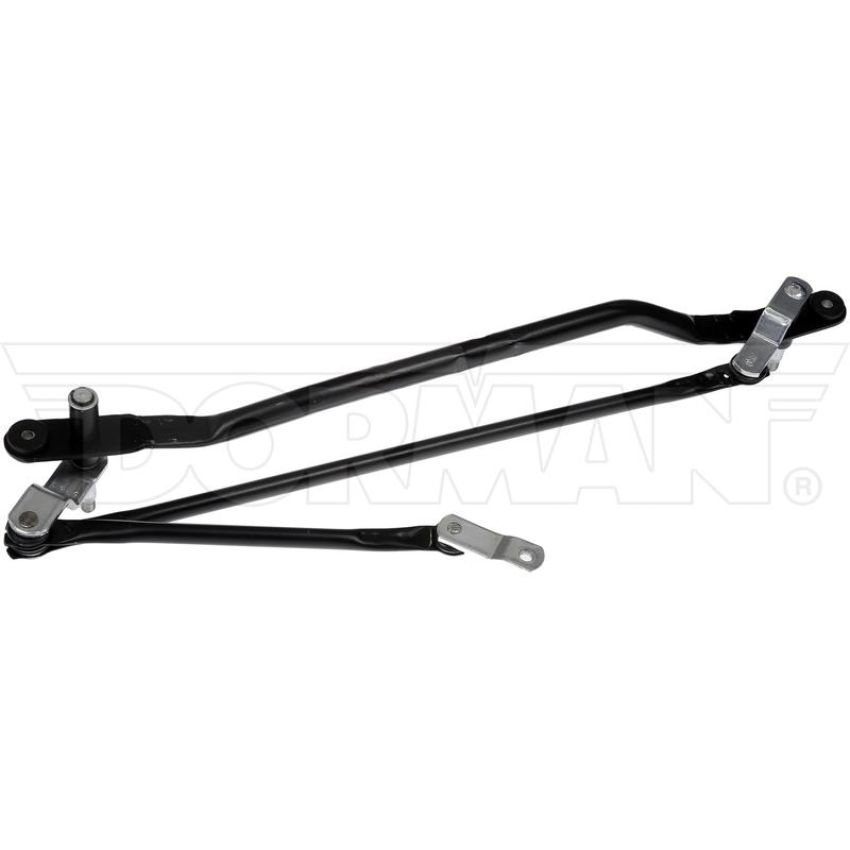 DORMAN 602-140 Windshield Wiper Transmission