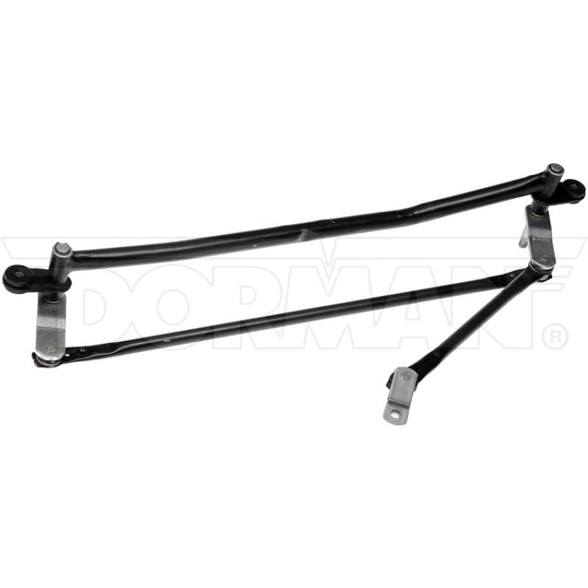 DORMAN 602-141 Windshield Wiper Transmission