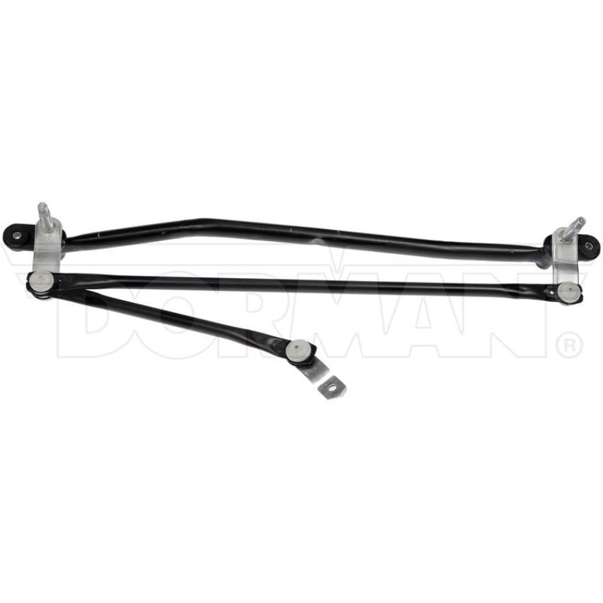 DORMAN 602-141 Windshield Wiper Transmission