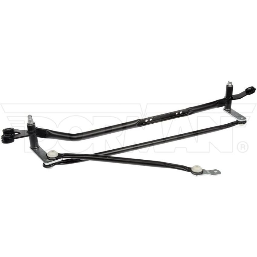 DORMAN 602-142 Windshield Wiper Transmission