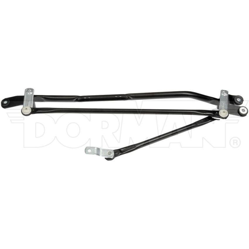 DORMAN 602-142 Windshield Wiper Transmission