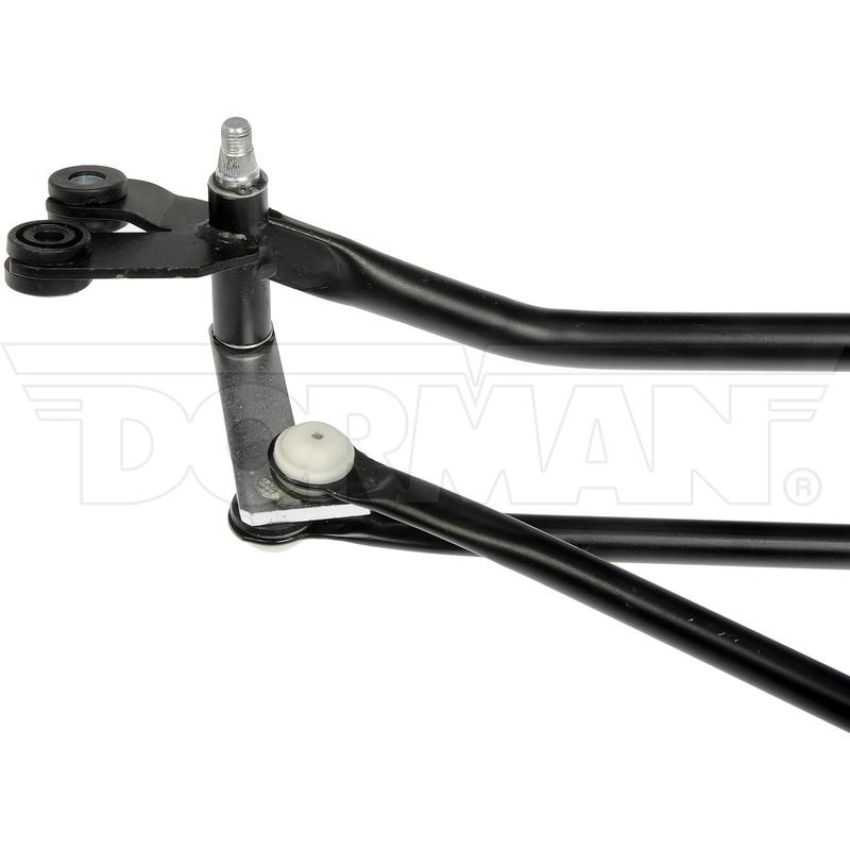 DORMAN 602-142 Windshield Wiper Transmission