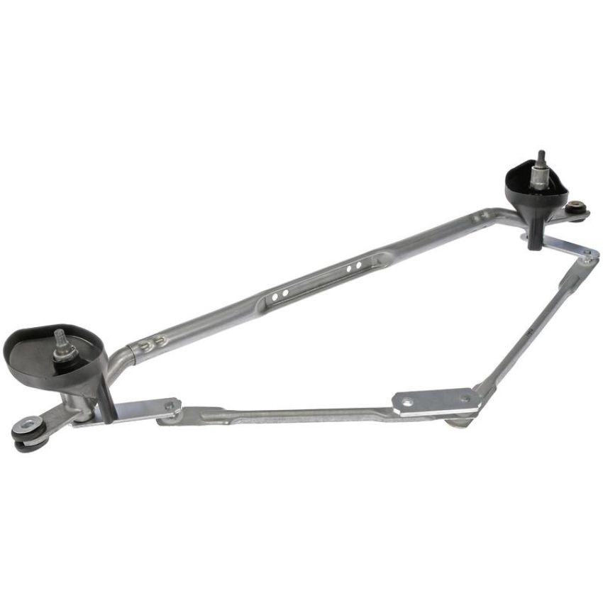 DORMAN 602-144 Windshield Wiper Transmission