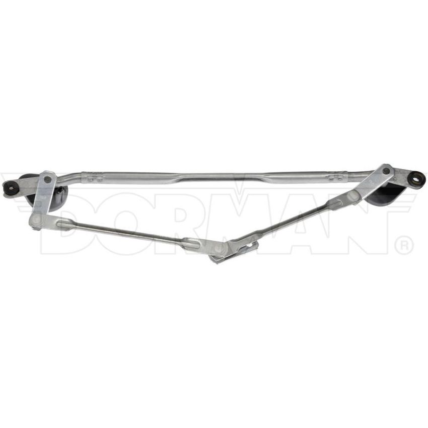 DORMAN 602-144 Windshield Wiper Transmission