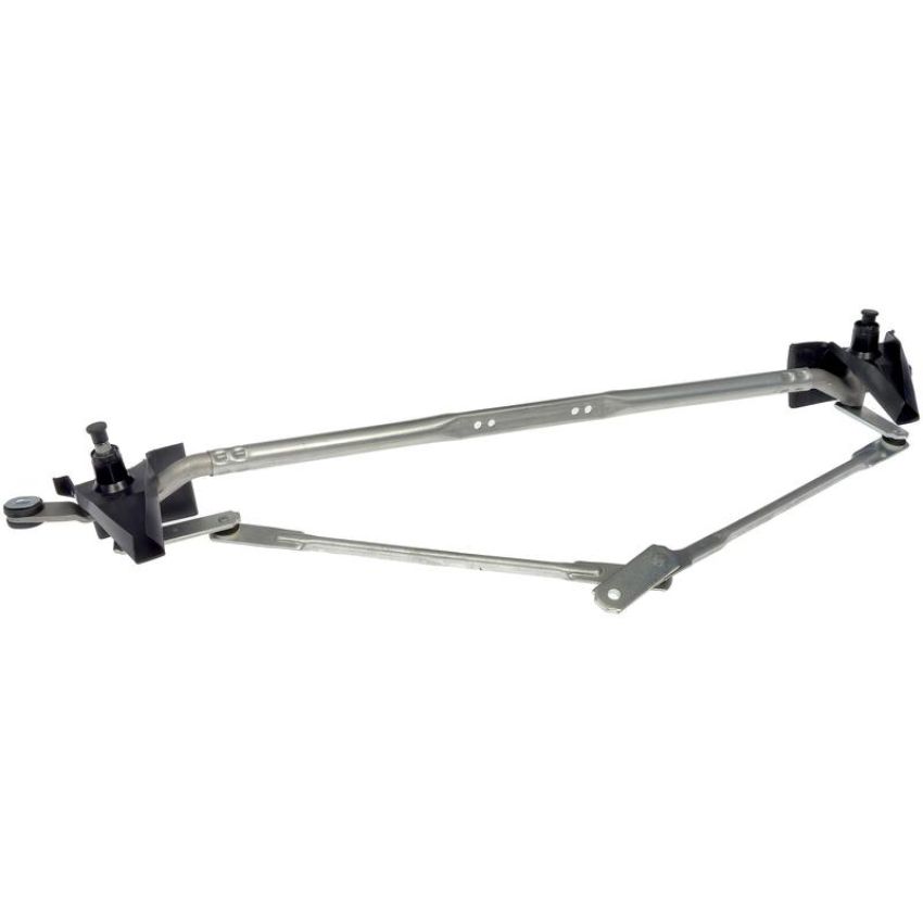DORMAN 602-145 Windshield Wiper Transmission