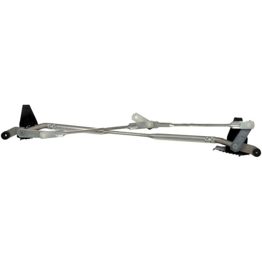 DORMAN 602-145 Windshield Wiper Transmission