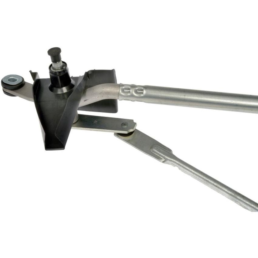 DORMAN 602-145 Windshield Wiper Transmission