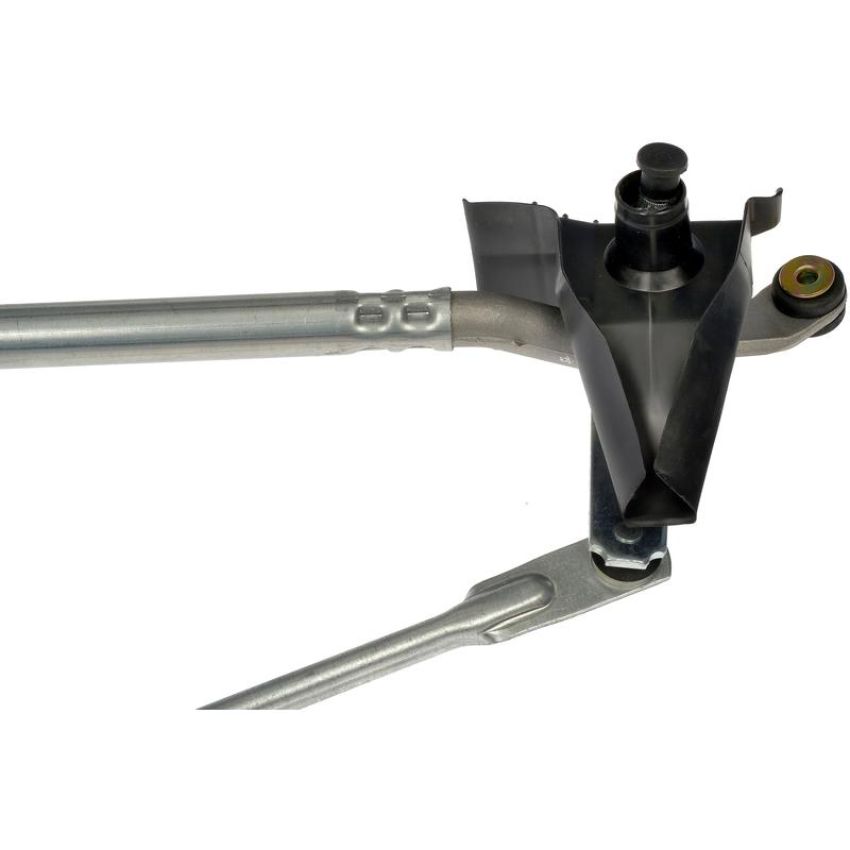 DORMAN 602-145 Windshield Wiper Transmission