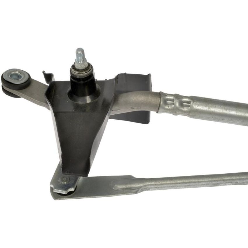 DORMAN 602-145 Windshield Wiper Transmission