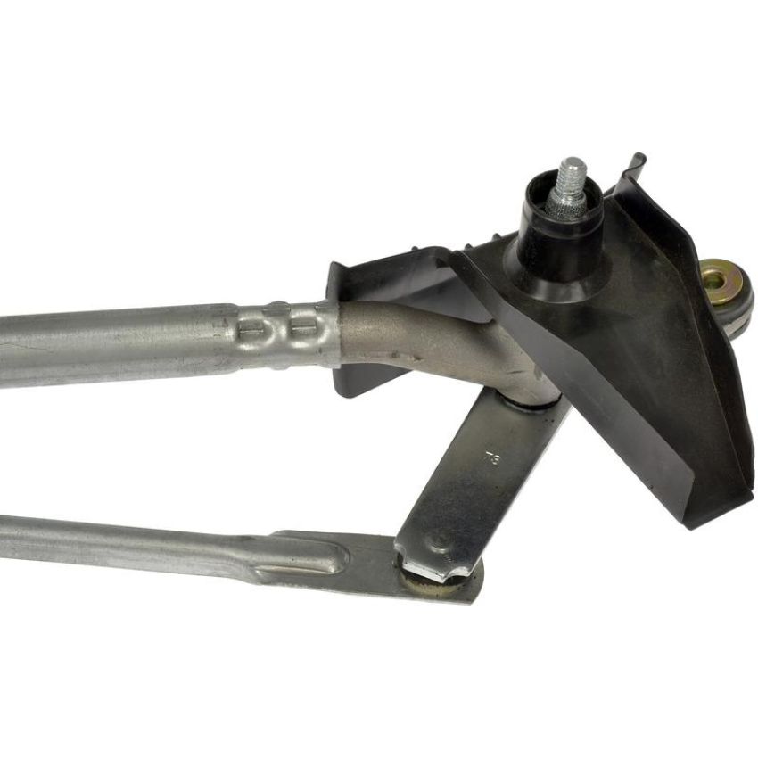 DORMAN 602-145 Windshield Wiper Transmission