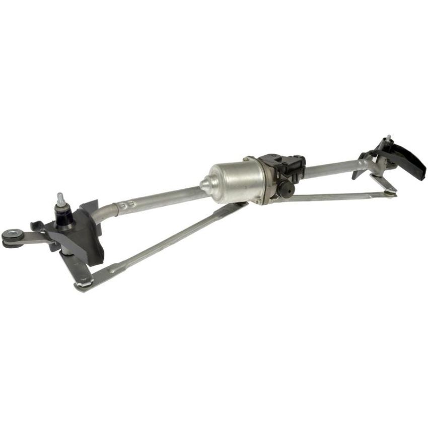 DORMAN 602-145 Windshield Wiper Transmission