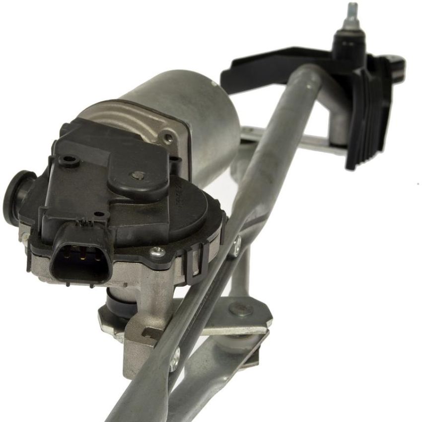 DORMAN 602-145 Windshield Wiper Transmission