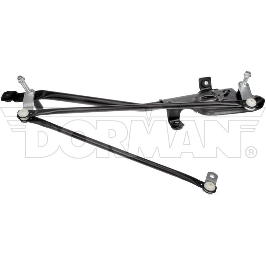 DORMAN 602-146 Windshield Wiper Transmission
